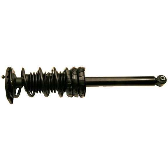 Gabriel G56938 Ultra ReadyMount Rear Complete Strut Assembly Fits 95-05 Chevrolet Cavalier; 95-05 Pontiac Sunfire (1 pack)