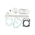 thumbnail image 3 of New Vertex Top End Piston Kit for Yamaha WR 450 F (03-06), YZ 450 F (03-05) VTKTC22915B, 3 of 3