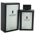 thumbnail image 2 of The Secret Eau de toilette Spray For Men 6.75 oz, 2 of 4