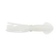 thumbnail image 1 of Eigraketly Señuelo de superficie ligero con cebo falso con mecanismo deslizante, herramientas de pesca biónicas antibobinado, gran capacidad de carga Pescar Blanco Luminoso Eigraketly OD020940-01, 1 of 6