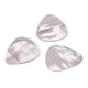 thumbnail image 5 of 3 Púas de Púa de Guitarra Eléctrica Acústica para de La Guitarra, de Vacaciones - , tal se describe Blanco Baoblaze Guitarra acústica Plectrum, 5 of 8