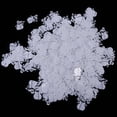 thumbnail image 3 of 30g Scatter party Decoration Sprinkles - Cumpleaños de Navidad, 3 of 9