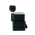 thumbnail image 2 of Tilt Trim Relay Mercury Outboard Boat Motor 882751A1, 2 of 4