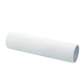 thumbnail image 1 of Sticky Paper Floor Refill Pet Hair Lint Dust Remover Tearable 60 Sheets Roll, Replacement Paper, 1 of 9