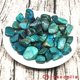 thumbnail image 1 of Piedra Natural de cuarzo a granel, piedras caídas, espécimen de grava, cristales curativos, minerales de energía, piedras preciosas, acuario, decoración del hogar, 1 of 4
