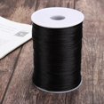 thumbnail image 4 of Nylon Satin Cord Thread Beading String for Macrame Bracelets Chinese Knotting,Necklaces,Jewelry Making, 4 of 7