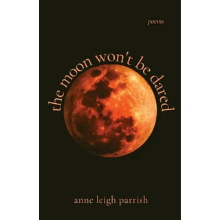 Women Within: Parrish, Anne Leigh: 9781612968391: : Books
