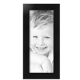 thumbnail image 2 of ArtToFrames 8" x 20" Other Picture Frame, 8x20 inch Multi MDF Poster Frame (WOM-5323),  Pack, 2 of 8
