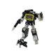 thumbnail image 3 of PT-04 Black Soundwave PT04 PT04B Transformation Tape G1 Mini Pocket War KO DX9 Figura de acción Robot Juguetes Regalo para niños, 3 of 5