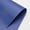 Blue2, variant on 10Pcs Colorful Embossed Wrapping Paper for Gift Packaging DIY Craft Wedding Birthday Party Decoration Premium Matte Textured Gift Wrap Roll