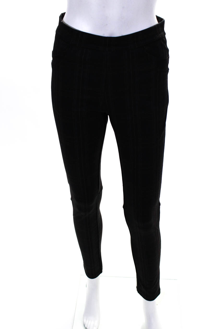 Alo Yoga Women's Intention Split Pant 