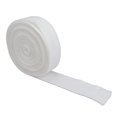 thumbnail image 1 of Ventaje de Neta Tubular, 11 Yardas higiénico higiénico faty bishing bishing vendggo para rojo para el abdomen de las nalgas para el hospital, 1 of 7