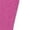 Hot Pink#2, variant on High Waist Plus Size Leggings for Women, Buttery Soft Plus Size Leggings