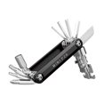 thumbnail image 4 of Topeak Mini P20 Multi-Outils Noir, 4 of 4