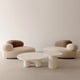 thumbnail image 3 of Customized Modular Sofa Tiny House Cheap China Adults New In Bedrooms Couch Plus Size Unusual Dining Canape Salon Home Furniture My Lux Decor Round, 3 of 13