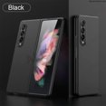 thumbnail image 1 of Samsung Galaxy Z Fold 7 Case Ultra Thin Matte PC, 1 of 9