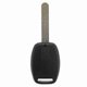 thumbnail image 1 of Llave Inteligente Para Automóvil de 3 botones, Control remoto de entrada sin llave, Reemplazo de Llavero con chip de Encendido de AutomÓVIL SIN CORTAR, 313.8MHz OUCG8D-380H A, 1 of 7