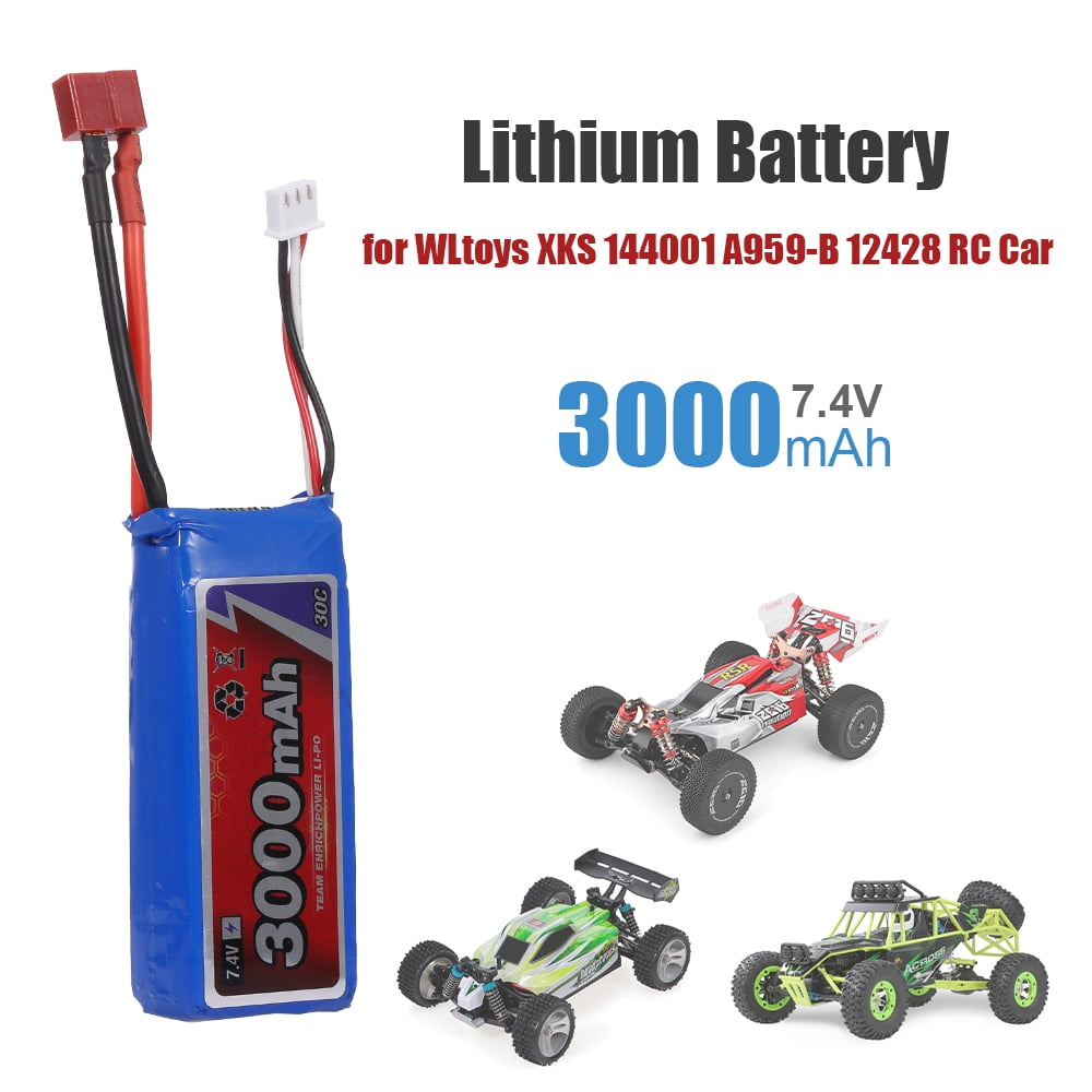 12428 rc car