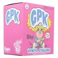 thumbnail image 3 of Garbage Pail Kids Funko 2.5-Inch Vinyl Mini-Figure | Dead Ted, 3 of 5