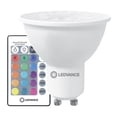 thumbnail image 3 of Foco Led Par16 Multicolor 4.5w 350lm Gu1, 3 of 4