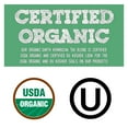 thumbnail image 3 of Elements - Earth Kombucha Loose Leaf Tea Blend - Makes 12 Gallons, 3 of 7