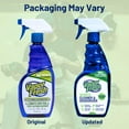 thumbnail image 4 of Sports cleaners and deodorants - odor eliminators for sports equipment, 4 of 6