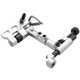 thumbnail image 5 of Suspended Edge Guide For Juki LU-1508 LU-1510 Industrial Sewing Machin GB-6 Accessories Parts, 5 of 5