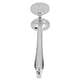 thumbnail image 2 of Herramienta de cocina, martillo para carne, martillo para carne de aleación de zinc, accesorios de cocina, estándares líderes en la industria, 2 of 8