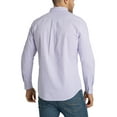 thumbnail image 3 of U.S. Polo Assn. Men's Long Sleeve Buttondown Shirt, 3 of 4