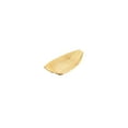 thumbnail image 2 of BambooMN Brand - Premium Bamboo Leaf Boats - 4.7" x 2" - 1000 Pieces, 2 of 5