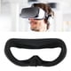 thumbnail image 5 of Funda Facial de Silicona VR Cojín Suave para la Cara VR con Almohadilla Facial Lavable a Prueba de Luz a Prueba de Polvo Antideslizante Accesorios VR Diseño Ergonómico, 5 of 8