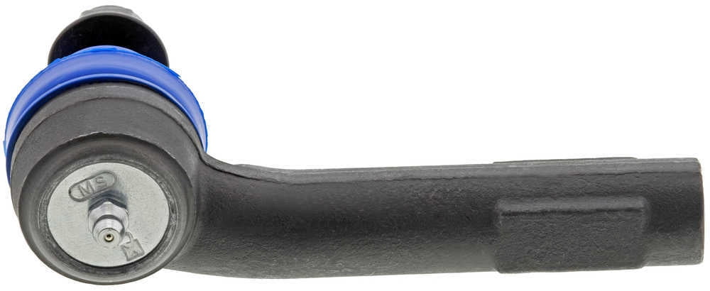 Mevotech MS406131 Steering Tie Rod End
