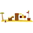 thumbnail image 4 of World of Nintendo Micro Land Layer Cake Desert Deluxe Playset, 4 of 4