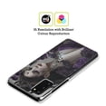 thumbnail image 2 of Head Case Designs Officially Licensed Nene Thomas Gothic Liriel Fairy Portrait Hard Back Case Compatible with Samsung Galaxy S23 Ultra 5G, 2 of 7
