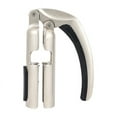 thumbnail image 2 of Champagne Bottle Opener Cork Opener Red Wine Bottle Opener Beer Bottle Opener, 2 of 4