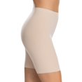thumbnail image 3 of SPANX Short Mi-Cuisse Doux Thinstincts pour Femme Grande Taille, 3 of 5