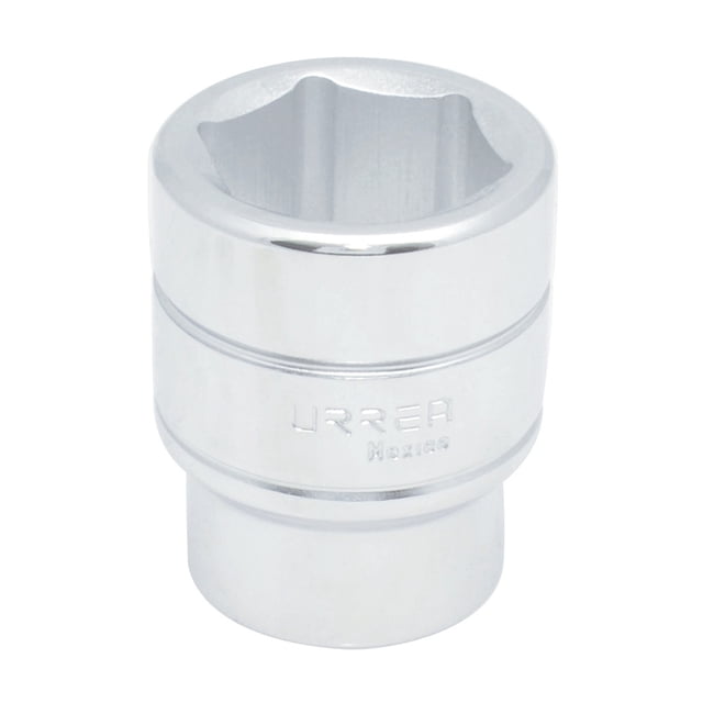 Dado Urrea 3/4' 6 Puntas 5560H