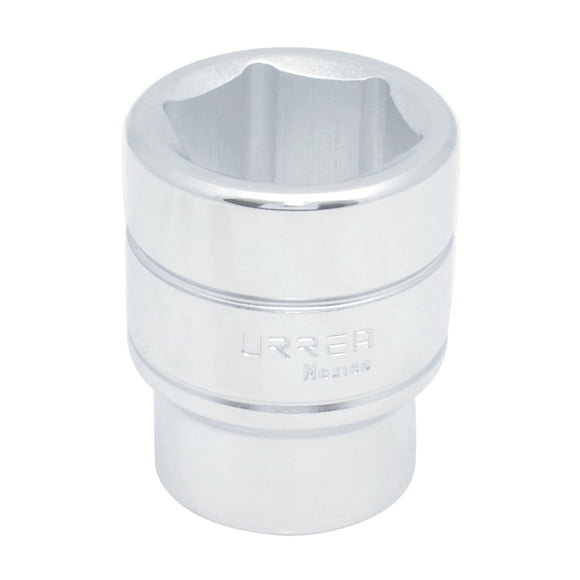 Dado Urrea 3/4' 6 Puntas 5560H