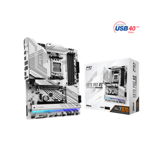 と*こ様 AMD B550 ROG STRIX AM4 ATX + RYZEN5 ROG STRIX B550-A GAMING | Motherboards | ROG United States