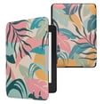 thumbnail image 1 of Funda kwmobile compatible con Amazon Kindle Paperwhite, 1 of 8