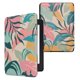 thumbnail image 1 of Funda kwmobile compatible con Amazon Kindle Paperwhite, 1 of 8