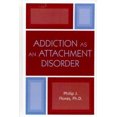thumbnail image 4 of Trouble de l'Addiction comme Accessoire, 4 of 4
