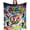no257, variant on 2026 Soccer Gifts Throw Blanket, Soccer Team Accessories for Fans, Soccers Lover Player Gift, Soft Flannel Throw Blanket 50"x60"