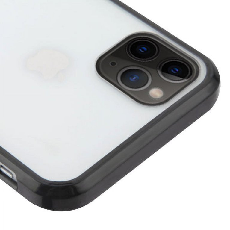 スマホアクセサリー Iphone 11 promax 64gb Amazon.com: CrossBody Case Compatible with Apple iPhone 11 Pro Max