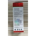 thumbnail image 5 of Oimmal Urinary Tract Infection Drops for Dog | Natural Cranberry, Kidney + Bladder Support Supplement Dog Renal Health & Care (2 fl oz) - 1Pack, 5 of 11