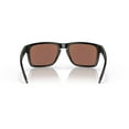 thumbnail image 4 of Oakley Holbrook XL Prizm Black Polarized Square Men's Sunglasses OO9417 941730 59, 4 of 8