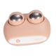 thumbnail image 3 of Máquina de limpieza de lentes de contacto, lavadora de lentes de contacto, automática Rosa, 3 of 9
