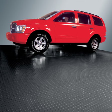 Upc 736608100971 G Floor Garage Floor Cover Protector 7 5 X 17