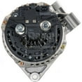 thumbnail image 2 of Remy 12754 Premium Alternator For 06-10 Chevrolet Impala Monte Carlo, 2 of 4