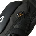 thumbnail image 3 of Rodillera Fox Racing Launch Pro D3O para bicicleta de montaña, color negro, 3 of 7